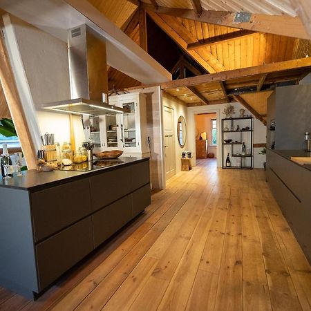 Stroeckmanhoeve Neede ภายนอก รูปภาพ